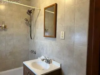 61-38 Grand AVE, Maspeth, NY 11378