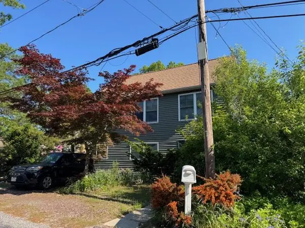 5 Franklin RD, Sound Beach, NY 11789
