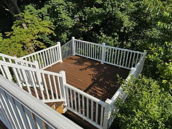 5 Franklin RD, Sound Beach, NY 11789