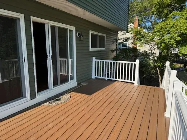 5 Franklin RD, Sound Beach, NY 11789