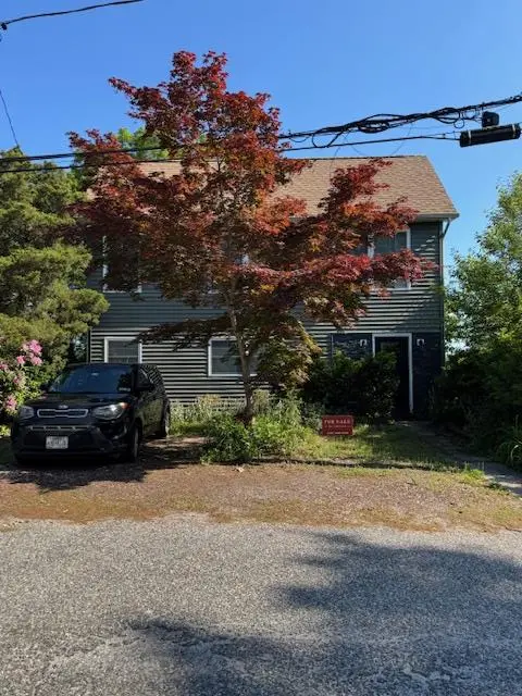 5 Franklin RD, Sound Beach, NY 11789