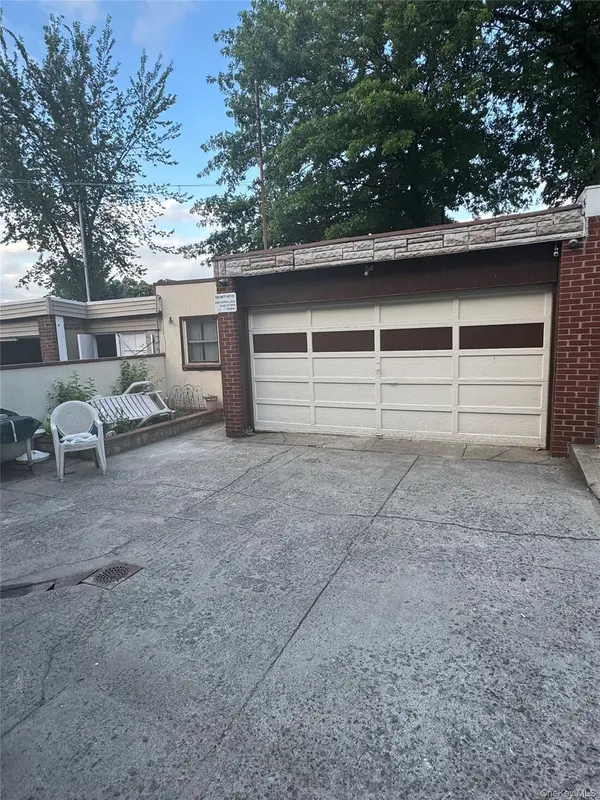 2936 Hone AVE, Bronx, NY 10469