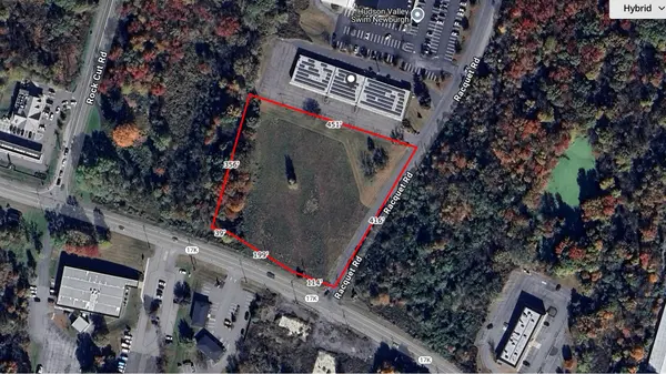 Newburgh Cochecton, Newburgh, NY 12550