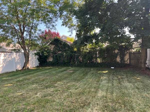87 W Clinton AVE, Roosevelt, NY 11575