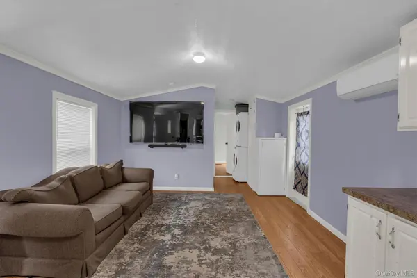 1795 Osborn AVE #54, Riverhead, NY 11901