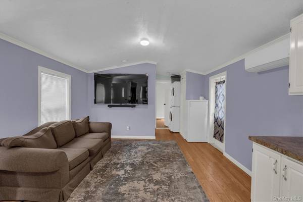1795 Osborn AVE #54, Riverhead, NY 11901