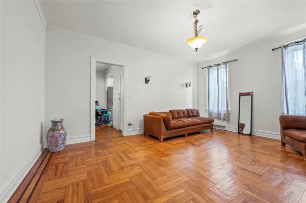 1681 Brooklyn AVE, Brooklyn, NY 11210