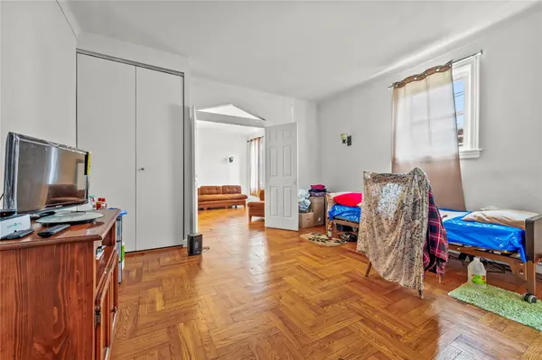 1681 Brooklyn AVE, Brooklyn, NY 11210