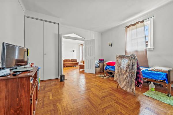 1681 Brooklyn AVE, Brooklyn, NY 11210