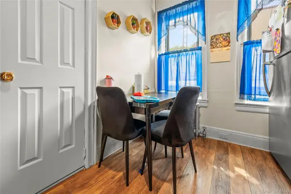 1517 Jefferson AVE, Brooklyn, NY 11237