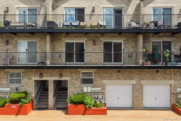 10 Pennyfield AVE #8B, Bronx, NY 10465