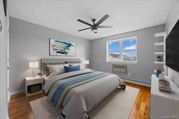 10 Pennyfield AVE #8B, Bronx, NY 10465
