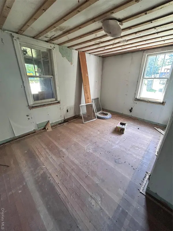 5 Washington, Liberty, NY 12754