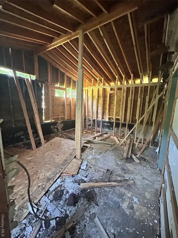 5 Washington, Liberty, NY 12754