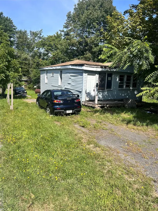 5 Washington, Liberty, NY 12754