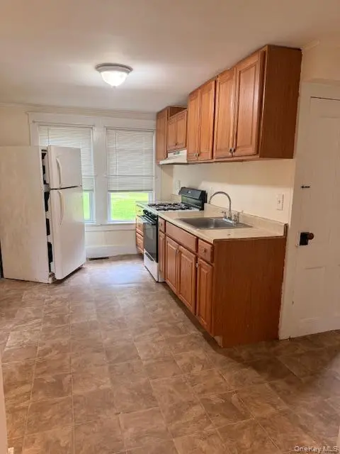 215 E Front ST, Hancock, NY 13783