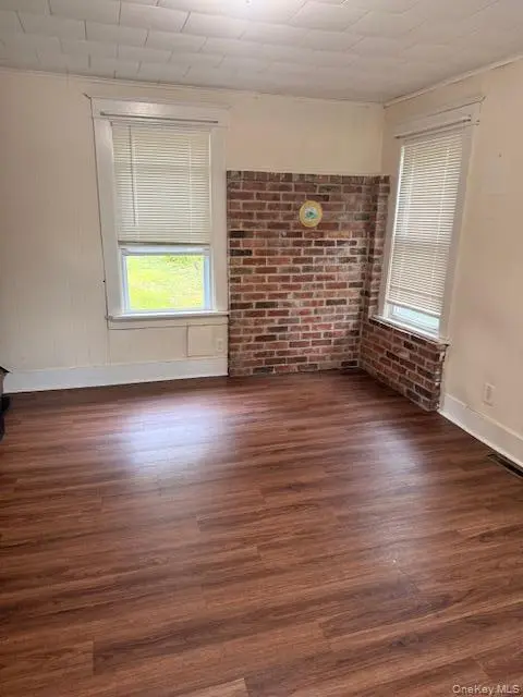 215 E Front ST, Hancock, NY 13783