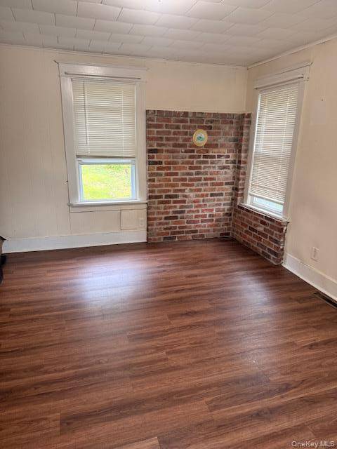 215 E Front ST, Hancock, NY 13783