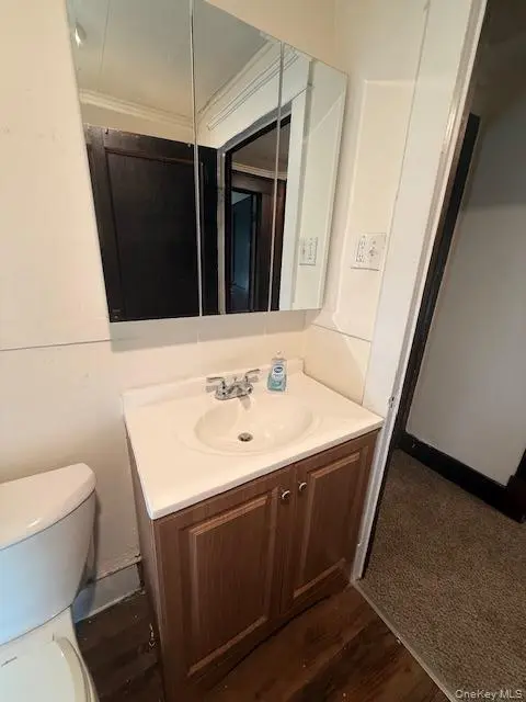 215 E Front ST, Hancock, NY 13783
