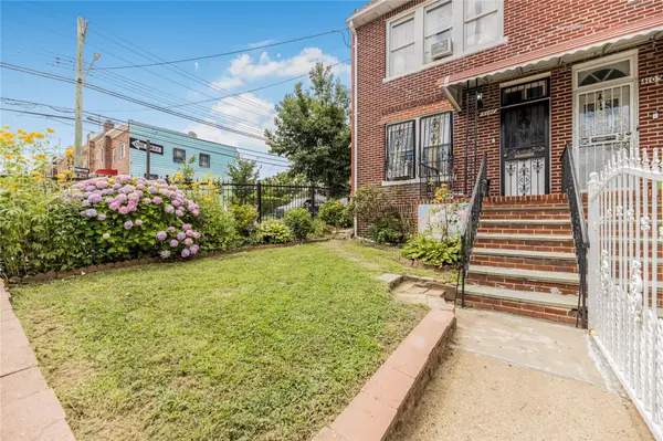 4101 Paulding AVE, Bronx, NY 10466