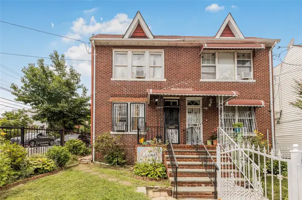 4101 Paulding AVE, Bronx, NY 10466