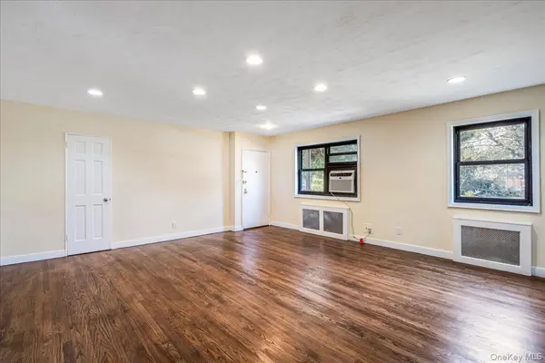 16-37 Utopia Pkwy #2-33, Whitestone, NY 11357