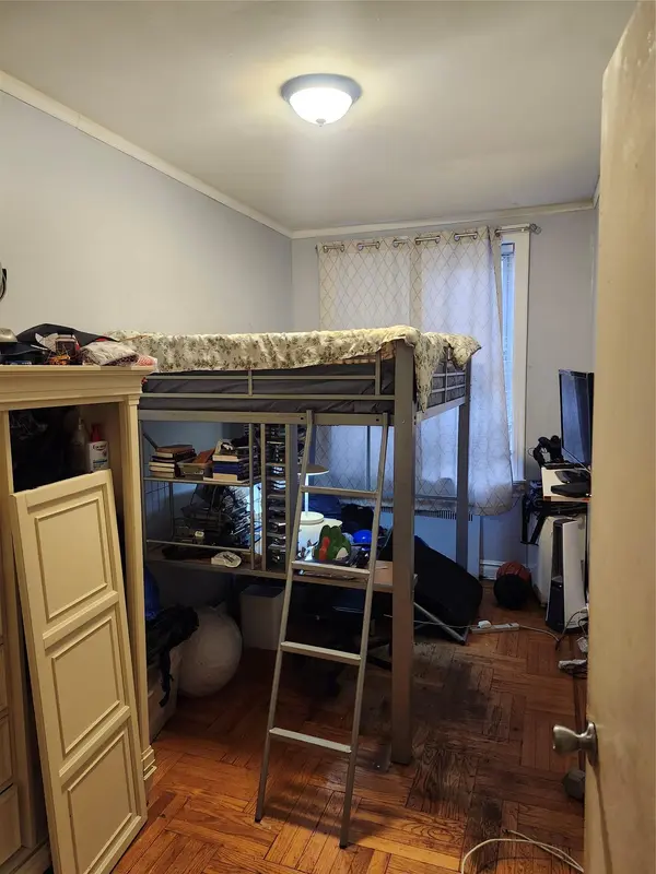 563 E 91st ST, Brooklyn, NY 11236