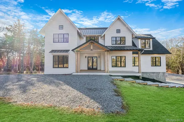 475 West LN, Aquebogue, NY 11931