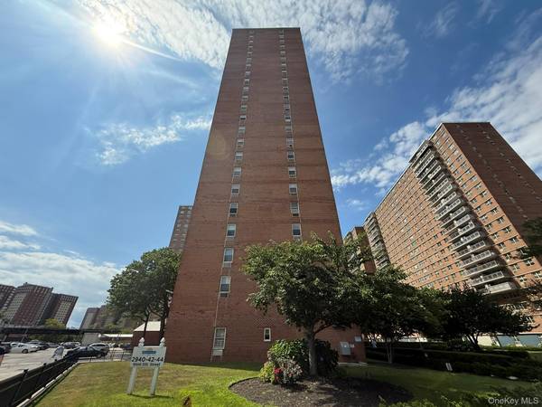 2944 W 5th ST #18R, Brooklyn, NY 11224