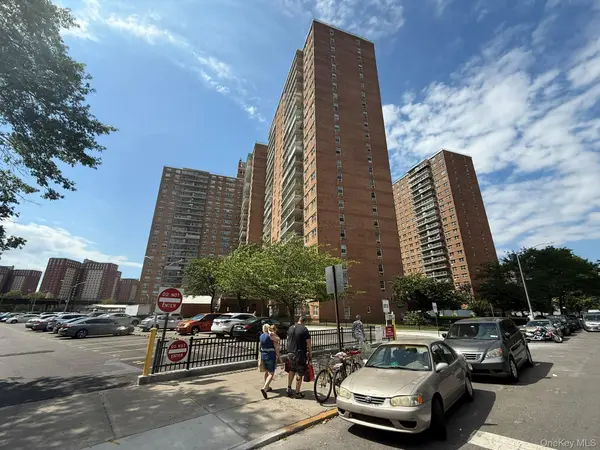 2944 W 5th ST #18R, Brooklyn, NY 11224