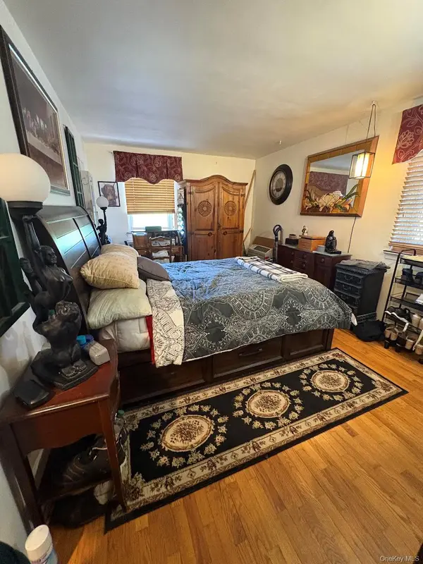 153-25 88th street 88th Street #5L, Howard Beach, NY 11414