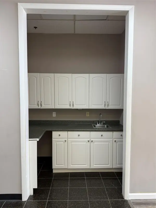 161 S Middletown RD, Nanuet, NY 10954