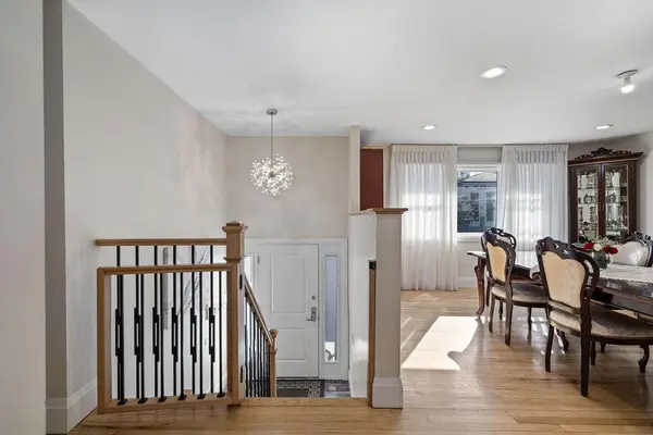 79 Francis PL, Spring Valley, NY 10977