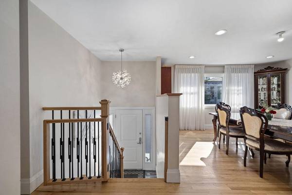 79 Francis PL, Spring Valley, NY 10977