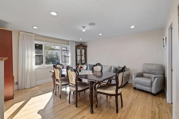 79 Francis PL, Spring Valley, NY 10977