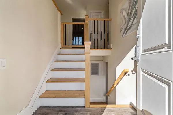 79 Francis PL, Spring Valley, NY 10977