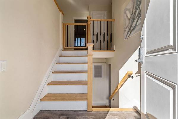 79 Francis PL, Spring Valley, NY 10977