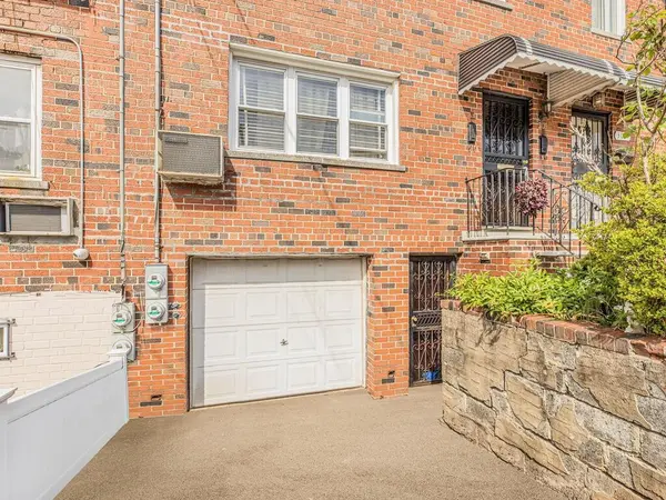 3039 Ely AVE, Bronx, NY 10469