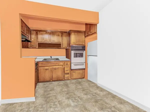 3039 Ely AVE, Bronx, NY 10469