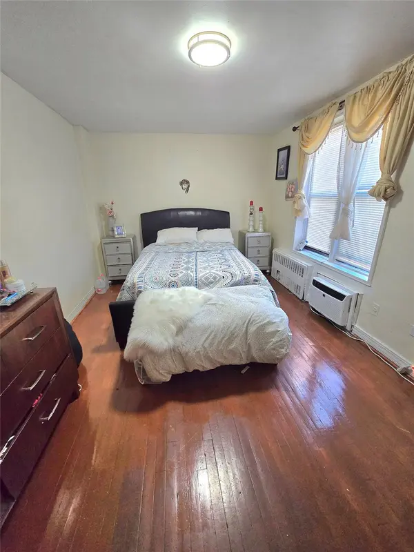 131-11 Kew Gardens Rd #5F, Richmond Hill, NY 11418