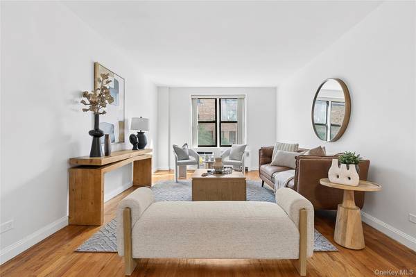 330 E 70th ST #6E, New York (manhattan), NY 10021