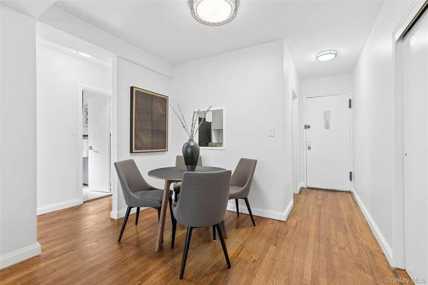 330 E 70th ST #6E, New York (manhattan), NY 10021