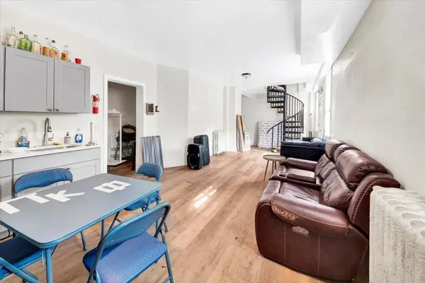 308 5th AVE, New Rochelle, NY 10801