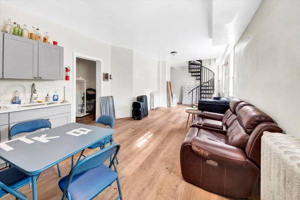 308 5th AVE, New Rochelle, NY 10801