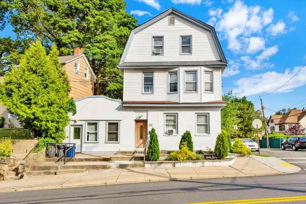 308 5th AVE, New Rochelle, NY 10801