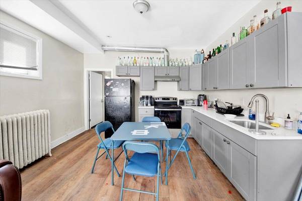 308 5th AVE, New Rochelle, NY 10801