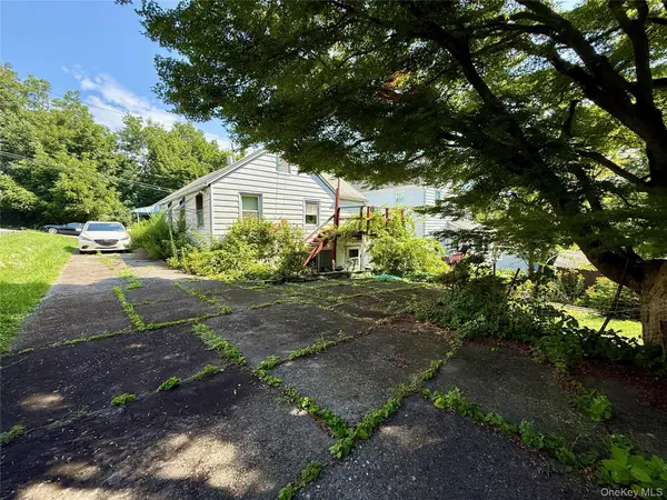 22 Lafayette AVE, Ossining, NY 10562