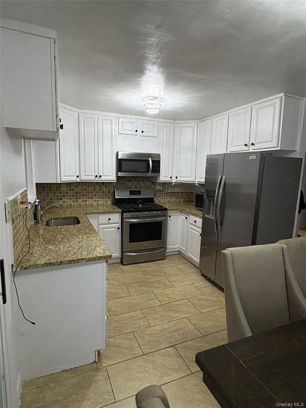 269 Balcom AVE, Bronx, NY 10465