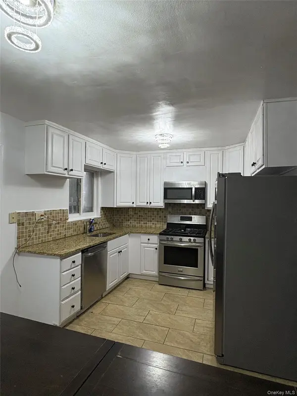 269 Balcom AVE, Bronx, NY 10465