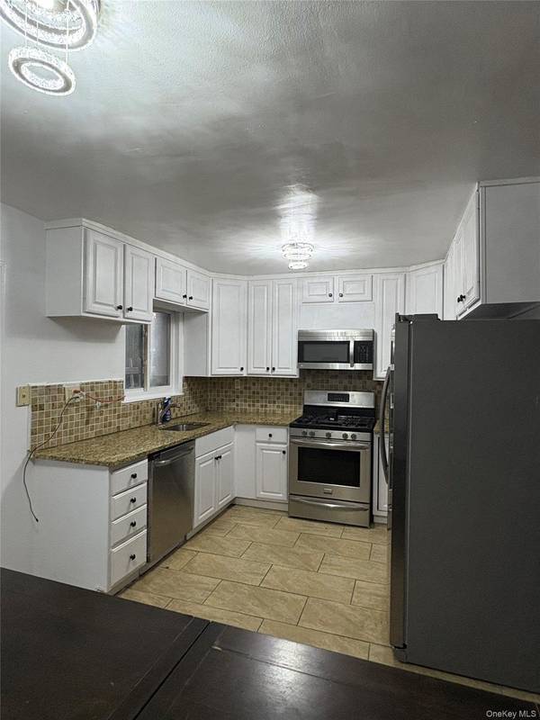 269 Balcom AVE, Bronx, NY 10465